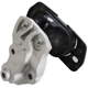 Purchase Top-Quality Engine Mount Front Lower by SKP - SKMA5534 pa1