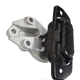 Purchase Top-Quality Engine Mount Front Lower by SKP - SKMA5534 pa3