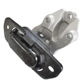 Purchase Top-Quality Engine Mount Front Lower by SKP - SKMA5534 pa4