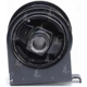Purchase Top-Quality Engine Mount Front Lower by UNI-SELECT/PRO-SELECT/PRO-IMPORT - 3222 pa3