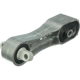 Purchase Top-Quality URO - 22116885778 - Engine Mount pa1