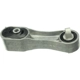 Purchase Top-Quality URO - 22116885778 - Engine Mount pa3