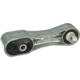 Purchase Top-Quality URO - 22116885778 - Engine Mount pa4