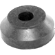 Purchase Top-Quality Engine Mount Front Lower by WESTAR INDUSTRIES - EM2048 pa1