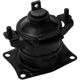 Purchase Top-Quality MISSION TRADING COMPANY - 1010190HY - Front Engine Mount pa1