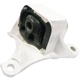 Purchase Top-Quality MISSION TRADING COMPANY - 9119 - Engine Mount pa2