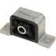Purchase Top-Quality MISSION TRADING COMPANY - 9120 - Engine Mount Front pa1