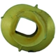 Purchase Top-Quality PIONEER - 600064 - Engine Mount Front pa1