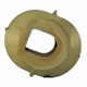 Purchase Top-Quality PIONEER - 600064 - Engine Mount Front pa2