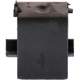 Purchase Top-Quality PIONEER - 601016 - Engine Mount pa1