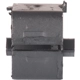 Purchase Top-Quality PIONEER - 601016 - Engine Mount pa3