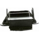 Purchase Top-Quality Engine Mount Front by PIONEER - 602142 pa2