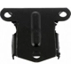 Purchase Top-Quality Engine Mount Front by PIONEER - 602142 pa4