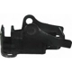 Purchase Top-Quality Engine Mount Front by PIONEER - 602267 pa1