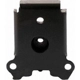 Purchase Top-Quality Engine Mount Front by PIONEER - 602282 pa5