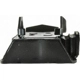 Purchase Top-Quality Engine Mount Front by PIONEER - 602283 pa3