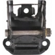 Purchase Top-Quality Engine Mount Front by PIONEER - 602285 pa7