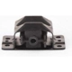 Purchase Top-Quality Engine Mount Front by PIONEER - 602292 pa1