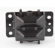 Purchase Top-Quality Engine Mount Front by PIONEER - 602292 pa3