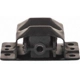 Purchase Top-Quality Engine Mount Front by PIONEER - 602292 pa5