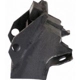 Purchase Top-Quality Engine Mount Front by PIONEER - 602328 pa6