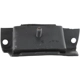 Purchase Top-Quality Engine Mount Front by PIONEER - 602329 pa1
