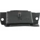 Purchase Top-Quality Engine Mount Front by PIONEER - 602329 pa3