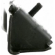 Purchase Top-Quality Engine Mount Front by PIONEER - 602329 pa5