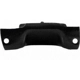 Purchase Top-Quality Engine Mount Front by PIONEER - 602329 pa6