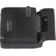 Purchase Top-Quality Engine Mount Front by PIONEER - 602351 pa7