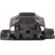 Purchase Top-Quality Engine Mount Front by PIONEER - 602395 pa3