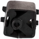 Purchase Top-Quality PIONEER - 602493 - Engine Mount pa1