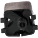 Purchase Top-Quality PIONEER - 602493 - Engine Mount pa4