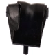 Purchase Top-Quality PIONEER - 602572 - Engine Mount pa3