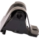 Purchase Top-Quality PIONEER - 602572 - Engine Mount pa4