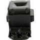 Purchase Top-Quality Engine Mount Front by PIONEER - 602610 pa4