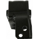 Purchase Top-Quality Engine Mount Front by PIONEER - 602610 pa6