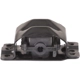 Purchase Top-Quality Engine Mount Front by PIONEER - 602621 pa1