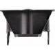 Purchase Top-Quality Engine Mount Front by PIONEER - 602627 pa4