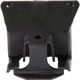 Purchase Top-Quality Engine Mount Front by PIONEER - 602627 pa6