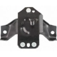 Purchase Top-Quality Engine Mount Front by PIONEER - 602726 pa1