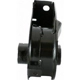 Purchase Top-Quality Engine Mount Front by PIONEER - 602959 pa4