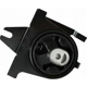 Purchase Top-Quality Engine Mount Front by PIONEER - 602959 pa6