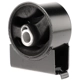 Purchase Top-Quality Engine Mount Front by PIONEER - 603217 pa1