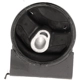 Purchase Top-Quality Engine Mount Front by PIONEER - 603217 pa3