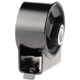 Purchase Top-Quality Engine Mount Front by PIONEER - 603217 pa4