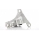 Purchase Top-Quality Engine Mount Front by PIONEER - 604549 pa5
