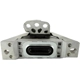 Purchase Top-Quality PIONEER - 605324 - Engine Mount pa2