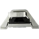 Purchase Top-Quality PIONEER - 605324 - Engine Mount pa3