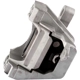 Purchase Top-Quality PIONEER - 605398 - Engine Mount pa1